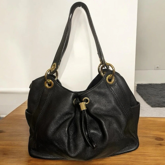Michael Kors Shoulder Bag - Picture 1 of 7